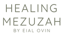 Healing Mezuzah